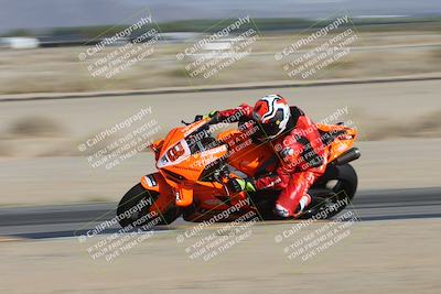 media/May-24-2025-TrackXperience (Sat) [[1cecf32909]]/Level 3/Session 2 (Turn 9 Inside)/